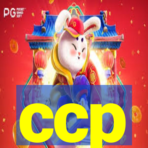 ccp-bet.com