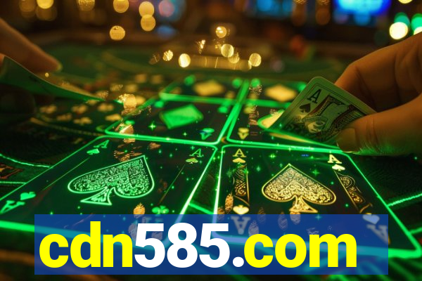 cdn585.com