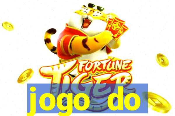 jogo do homem-aranha download