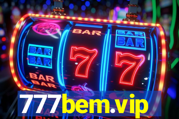 777bem.vip