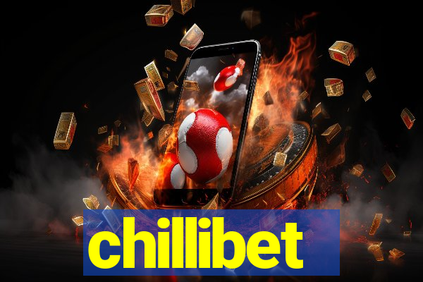 chillibet