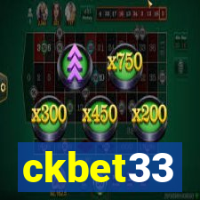 ckbet33