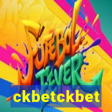 ckbetckbet