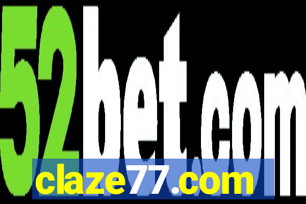 claze77.com