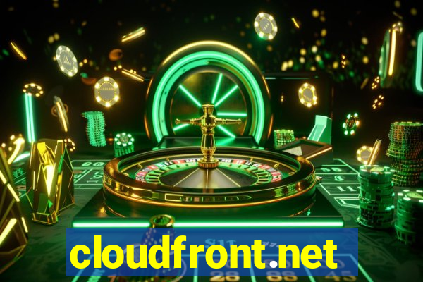 cloudfront.net