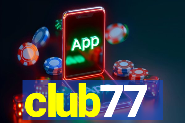 club77