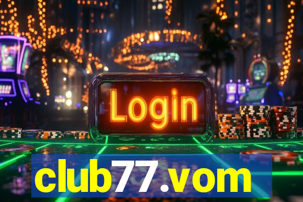 club77.vom