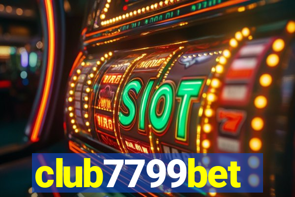 club7799bet