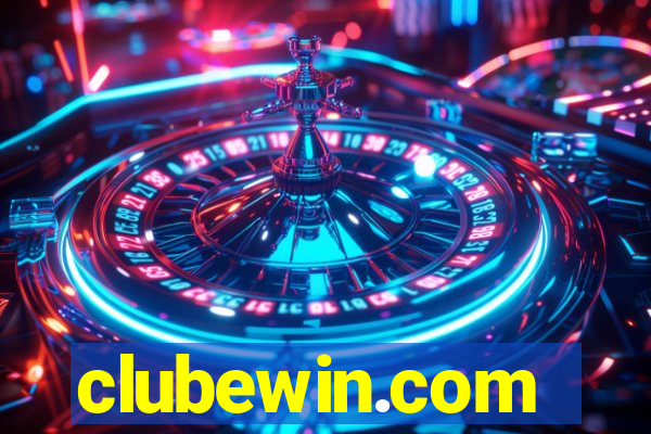 clubewin.com