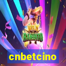 cnbetcino