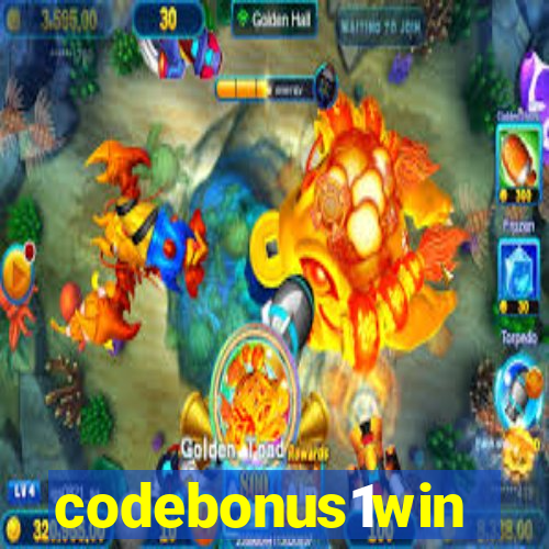 codebonus1win