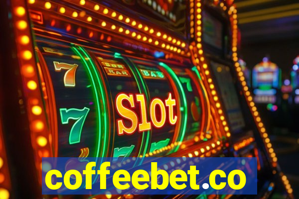 coffeebet.co