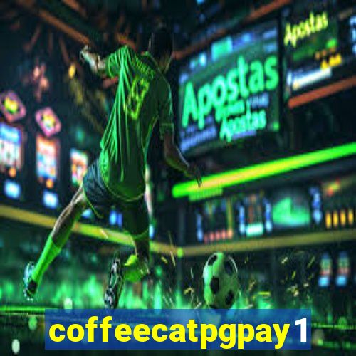 coffeecatpgpay1.com