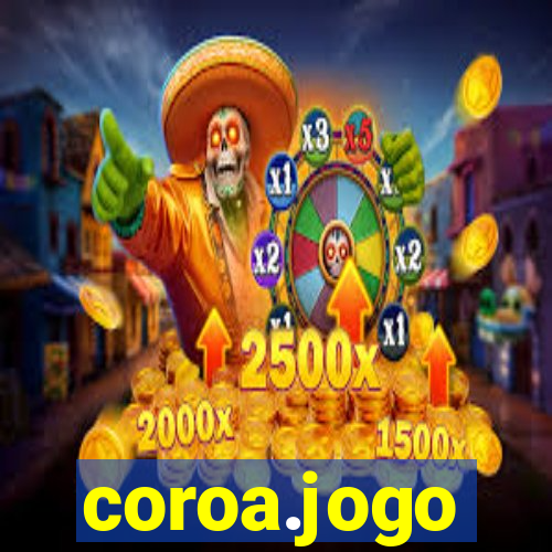 coroa.jogo