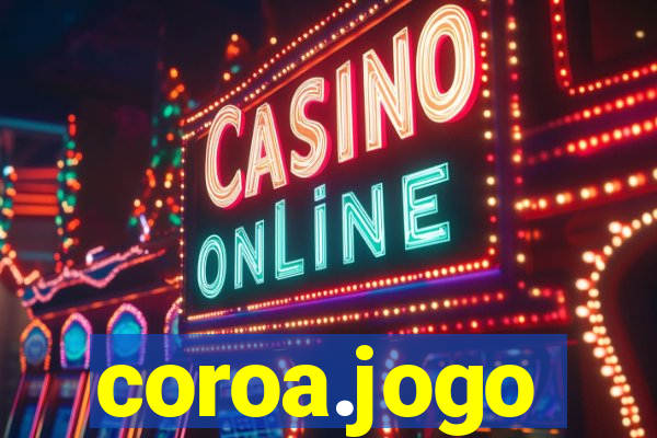 coroa.jogo