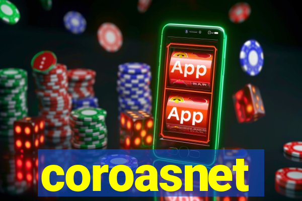 coroasnet