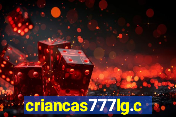 criancas777lg.com