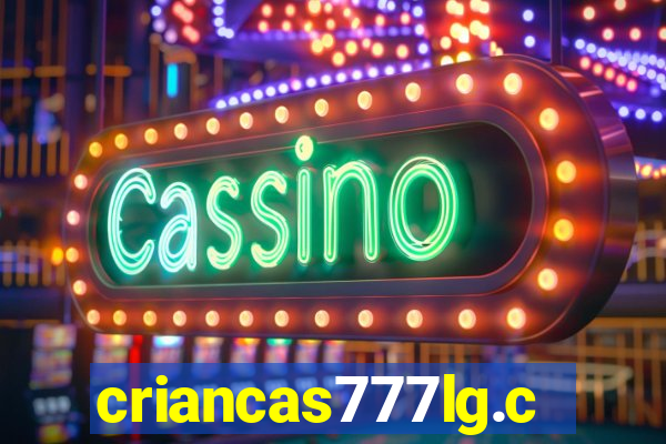 criancas777lg.com