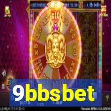 9bbsbet