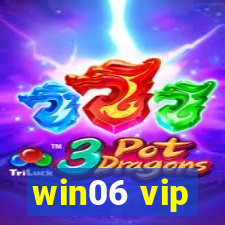 win06 vip