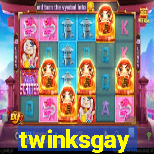 twinksgay