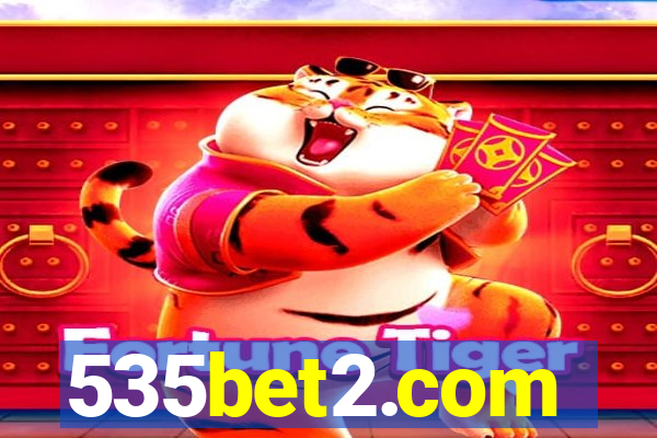 535bet2.com