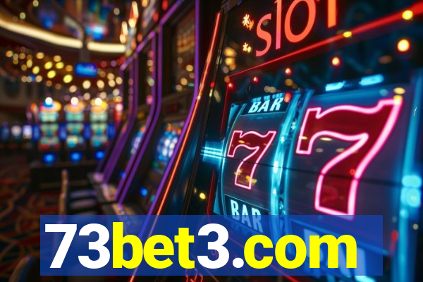 73bet3.com