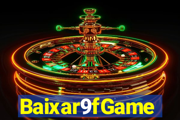 Baixar9fGame