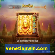 venetianwin.com