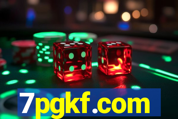 7pgkf.com