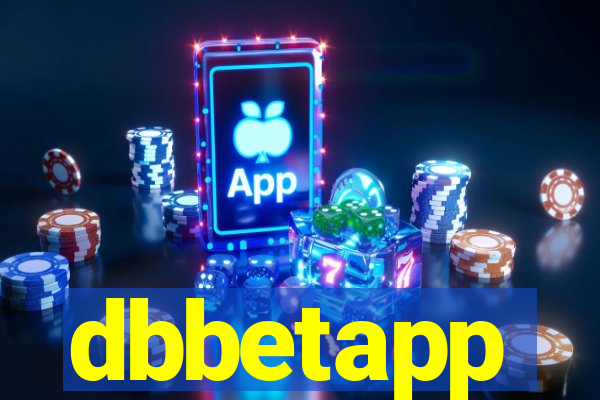 dbbetapp