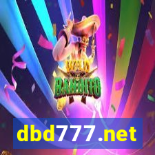 dbd777.net