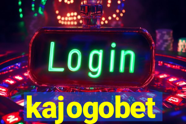 kajogobet