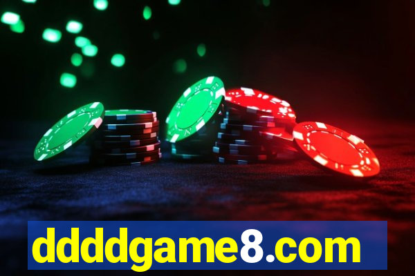 ddddgame8.com