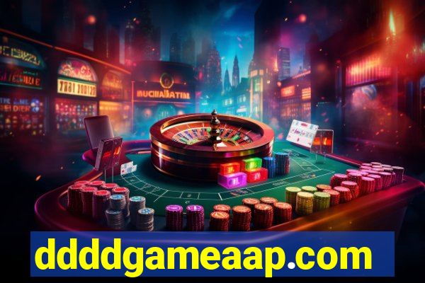 ddddgameaap.com