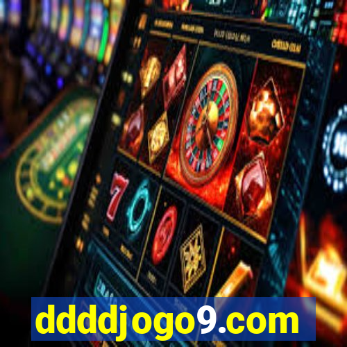 ddddjogo9.com