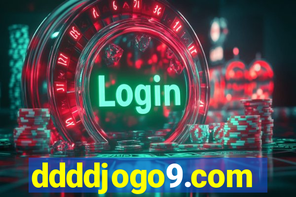 ddddjogo9.com