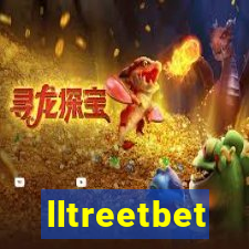 lltreetbet