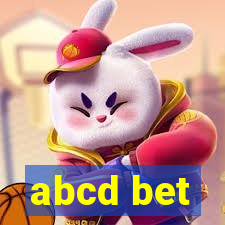 abcd bet