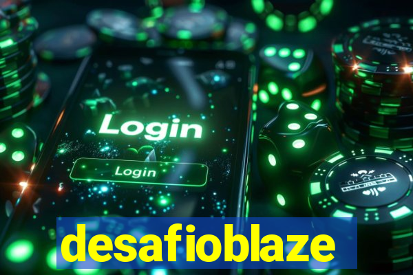 desafioblaze