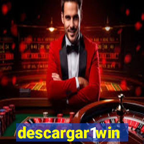 descargar1win