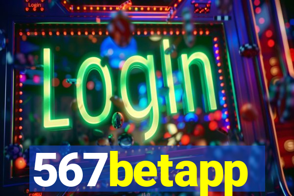 567betapp