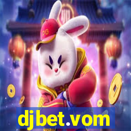 djbet.vom