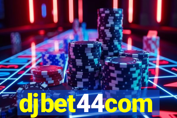 djbet44com