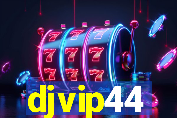 djvip44