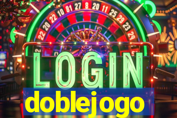 doblejogo