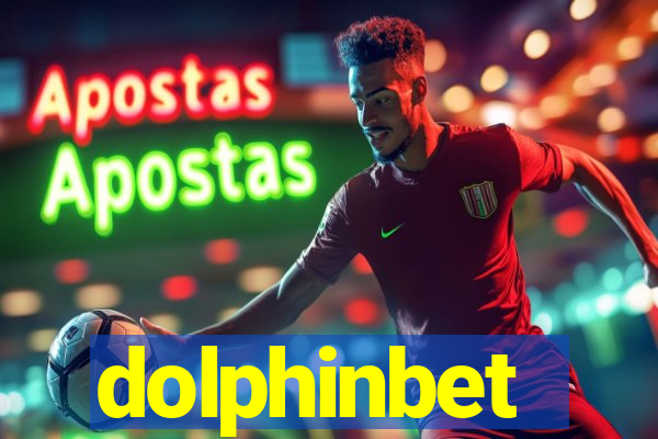 dolphinbet