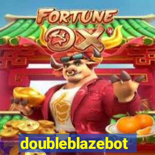 doubleblazebot