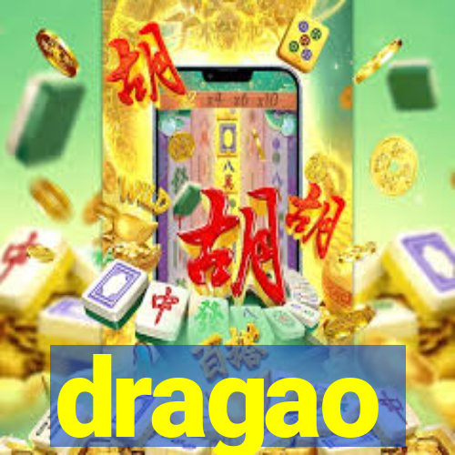 dragao-pg.com