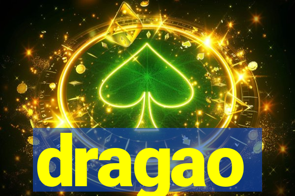 dragao-pg.com